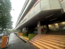Pek Chuan Building (D12), Retail #582265921